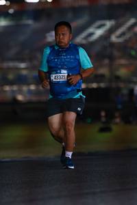 BIB: 43321
                            <button type="button" onclick="openModal(19975973)" class="btn btn-primary btn-sm float-right btn-popup" data-toggle="modal" data-target=".modal-high-quality">
                        <i class="fas fa-shopping-cart"></i> Add to Cart
                    </button>
                                            <button type="button" onclick="isThisMe(19975973, true)" class="btn btn-success btn-sm float-right btn-popup btn-isme hidden" data-toggle="tooltip" data-placement="bottom" title="นี่คือรูปของคุณใช่ไหม คลิกที่นี่เพื่อเอาเข้าอัลบั้ม">
                        <i class="fas fa-plus"></i> Add to album
                    </button>
                    <button type="button" onclick="isThisMe(19975973, false)" class="btn btn-warning btn-sm float-right btn-popup btn-isnotme hidden">
                        <i class="fas fa-ban"></i> Remove from album
                    </button>