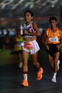 BIB: 24921, 20199
                            <button type="button" onclick="openModal(19989483)" class="btn btn-primary btn-sm float-right btn-popup" data-toggle="modal" data-target=".modal-high-quality">
                        <i class="fas fa-shopping-cart"></i> Add to Cart
                    </button>
                                            <button type="button" onclick="isThisMe(19989483, true)" class="btn btn-success btn-sm float-right btn-popup btn-isme hidden" data-toggle="tooltip" data-placement="bottom" title="นี่คือรูปของคุณใช่ไหม คลิกที่นี่เพื่อเอาเข้าอัลบั้ม">
                        <i class="fas fa-plus"></i> Add to album
                    </button>
                    <button type="button" onclick="isThisMe(19989483, false)" class="btn btn-warning btn-sm float-right btn-popup btn-isnotme hidden">
                        <i class="fas fa-ban"></i> Remove from album
                    </button>