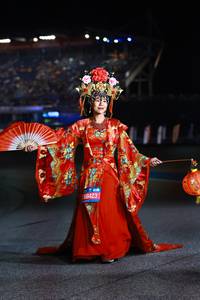 BIB: 68423
                            <button type="button" onclick="openModal(19981477)" class="btn btn-primary btn-sm float-right btn-popup" data-toggle="modal" data-target=".modal-high-quality">
                        <i class="fas fa-shopping-cart"></i> Add to Cart
                    </button>
                                            <button type="button" onclick="isThisMe(19981477, true)" class="btn btn-success btn-sm float-right btn-popup btn-isme hidden" data-toggle="tooltip" data-placement="bottom" title="นี่คือรูปของคุณใช่ไหม คลิกที่นี่เพื่อเอาเข้าอัลบั้ม">
                        <i class="fas fa-plus"></i> Add to album
                    </button>
                    <button type="button" onclick="isThisMe(19981477, false)" class="btn btn-warning btn-sm float-right btn-popup btn-isnotme hidden">
                        <i class="fas fa-ban"></i> Remove from album
                    </button>