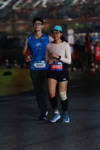 BIB: 43010, 45725
                            <button type="button" onclick="openModal(19973874)" class="btn btn-primary btn-sm float-right btn-popup" data-toggle="modal" data-target=".modal-high-quality">
                        <i class="fas fa-shopping-cart"></i> Add to Cart
                    </button>
                                            <button type="button" onclick="isThisMe(19973874, true)" class="btn btn-success btn-sm float-right btn-popup btn-isme hidden" data-toggle="tooltip" data-placement="bottom" title="นี่คือรูปของคุณใช่ไหม คลิกที่นี่เพื่อเอาเข้าอัลบั้ม">
                        <i class="fas fa-plus"></i> Add to album
                    </button>
                    <button type="button" onclick="isThisMe(19973874, false)" class="btn btn-warning btn-sm float-right btn-popup btn-isnotme hidden">
                        <i class="fas fa-ban"></i> Remove from album
                    </button>