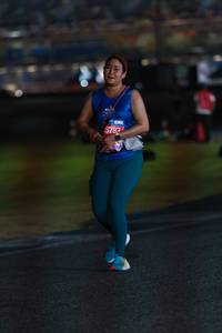 BIB: 5783
                            <button type="button" onclick="openModal(19974711)" class="btn btn-primary btn-sm float-right btn-popup" data-toggle="modal" data-target=".modal-high-quality">
                        <i class="fas fa-shopping-cart"></i> Add to Cart
                    </button>
                                            <button type="button" onclick="isThisMe(19974711, true)" class="btn btn-success btn-sm float-right btn-popup btn-isme hidden" data-toggle="tooltip" data-placement="bottom" title="นี่คือรูปของคุณใช่ไหม คลิกที่นี่เพื่อเอาเข้าอัลบั้ม">
                        <i class="fas fa-plus"></i> Add to album
                    </button>
                    <button type="button" onclick="isThisMe(19974711, false)" class="btn btn-warning btn-sm float-right btn-popup btn-isnotme hidden">
                        <i class="fas fa-ban"></i> Remove from album
                    </button>