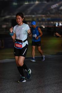 BIB: 1214, 64413
                            <button type="button" onclick="openModal(19970579)" class="btn btn-primary btn-sm float-right btn-popup" data-toggle="modal" data-target=".modal-high-quality">
                        <i class="fas fa-shopping-cart"></i> Add to Cart
                    </button>
                                            <button type="button" onclick="isThisMe(19970579, true)" class="btn btn-success btn-sm float-right btn-popup btn-isme hidden" data-toggle="tooltip" data-placement="bottom" title="นี่คือรูปของคุณใช่ไหม คลิกที่นี่เพื่อเอาเข้าอัลบั้ม">
                        <i class="fas fa-plus"></i> Add to album
                    </button>
                    <button type="button" onclick="isThisMe(19970579, false)" class="btn btn-warning btn-sm float-right btn-popup btn-isnotme hidden">
                        <i class="fas fa-ban"></i> Remove from album
                    </button>