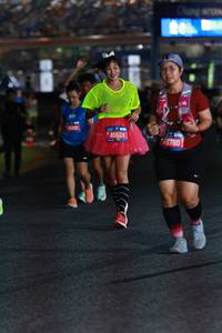 BIB: 45624, 45780
                            <button type="button" onclick="openModal(19972728)" class="btn btn-primary btn-sm float-right btn-popup" data-toggle="modal" data-target=".modal-high-quality">
                        <i class="fas fa-shopping-cart"></i> Add to Cart
                    </button>
                                            <button type="button" onclick="isThisMe(19972728, true)" class="btn btn-success btn-sm float-right btn-popup btn-isme hidden" data-toggle="tooltip" data-placement="bottom" title="นี่คือรูปของคุณใช่ไหม คลิกที่นี่เพื่อเอาเข้าอัลบั้ม">
                        <i class="fas fa-plus"></i> Add to album
                    </button>
                    <button type="button" onclick="isThisMe(19972728, false)" class="btn btn-warning btn-sm float-right btn-popup btn-isnotme hidden">
                        <i class="fas fa-ban"></i> Remove from album
                    </button>