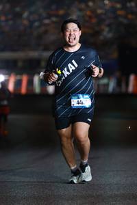 BIB: 4410
                            <button type="button" onclick="openModal(19980343)" class="btn btn-primary btn-sm float-right btn-popup" data-toggle="modal" data-target=".modal-high-quality">
                        <i class="fas fa-shopping-cart"></i> Add to Cart
                    </button>
                                            <button type="button" onclick="isThisMe(19980343, true)" class="btn btn-success btn-sm float-right btn-popup btn-isme hidden" data-toggle="tooltip" data-placement="bottom" title="นี่คือรูปของคุณใช่ไหม คลิกที่นี่เพื่อเอาเข้าอัลบั้ม">
                        <i class="fas fa-plus"></i> Add to album
                    </button>
                    <button type="button" onclick="isThisMe(19980343, false)" class="btn btn-warning btn-sm float-right btn-popup btn-isnotme hidden">
                        <i class="fas fa-ban"></i> Remove from album
                    </button>