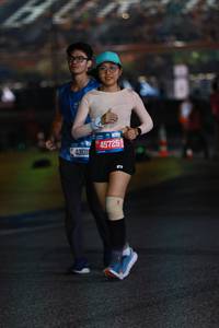 BIB: 4301, 45725
                            <button type="button" onclick="openModal(19974147)" class="btn btn-primary btn-sm float-right btn-popup" data-toggle="modal" data-target=".modal-high-quality">
                        <i class="fas fa-shopping-cart"></i> Add to Cart
                    </button>
                                            <button type="button" onclick="isThisMe(19974147, true)" class="btn btn-success btn-sm float-right btn-popup btn-isme hidden" data-toggle="tooltip" data-placement="bottom" title="นี่คือรูปของคุณใช่ไหม คลิกที่นี่เพื่อเอาเข้าอัลบั้ม">
                        <i class="fas fa-plus"></i> Add to album
                    </button>
                    <button type="button" onclick="isThisMe(19974147, false)" class="btn btn-warning btn-sm float-right btn-popup btn-isnotme hidden">
                        <i class="fas fa-ban"></i> Remove from album
                    </button>