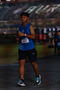 BIB: 41897
                            <button type="button" onclick="openModal(19973273)" class="btn btn-primary btn-sm float-right btn-popup" data-toggle="modal" data-target=".modal-high-quality">
                        <i class="fas fa-shopping-cart"></i> Add to Cart
                    </button>
                                            <button type="button" onclick="isThisMe(19973273, true)" class="btn btn-success btn-sm float-right btn-popup btn-isme hidden" data-toggle="tooltip" data-placement="bottom" title="นี่คือรูปของคุณใช่ไหม คลิกที่นี่เพื่อเอาเข้าอัลบั้ม">
                        <i class="fas fa-plus"></i> Add to album
                    </button>
                    <button type="button" onclick="isThisMe(19973273, false)" class="btn btn-warning btn-sm float-right btn-popup btn-isnotme hidden">
                        <i class="fas fa-ban"></i> Remove from album
                    </button>