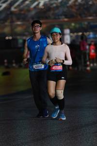 BIB: 43010, 45725
                            <button type="button" onclick="openModal(19973858)" class="btn btn-primary btn-sm float-right btn-popup" data-toggle="modal" data-target=".modal-high-quality">
                        <i class="fas fa-shopping-cart"></i> Add to Cart
                    </button>
                                            <button type="button" onclick="isThisMe(19973858, true)" class="btn btn-success btn-sm float-right btn-popup btn-isme hidden" data-toggle="tooltip" data-placement="bottom" title="นี่คือรูปของคุณใช่ไหม คลิกที่นี่เพื่อเอาเข้าอัลบั้ม">
                        <i class="fas fa-plus"></i> Add to album
                    </button>
                    <button type="button" onclick="isThisMe(19973858, false)" class="btn btn-warning btn-sm float-right btn-popup btn-isnotme hidden">
                        <i class="fas fa-ban"></i> Remove from album
                    </button>