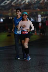 BIB: 4301, 45725
                            <button type="button" onclick="openModal(19974082)" class="btn btn-primary btn-sm float-right btn-popup" data-toggle="modal" data-target=".modal-high-quality">
                        <i class="fas fa-shopping-cart"></i> Add to Cart
                    </button>
                                            <button type="button" onclick="isThisMe(19974082, true)" class="btn btn-success btn-sm float-right btn-popup btn-isme hidden" data-toggle="tooltip" data-placement="bottom" title="นี่คือรูปของคุณใช่ไหม คลิกที่นี่เพื่อเอาเข้าอัลบั้ม">
                        <i class="fas fa-plus"></i> Add to album
                    </button>
                    <button type="button" onclick="isThisMe(19974082, false)" class="btn btn-warning btn-sm float-right btn-popup btn-isnotme hidden">
                        <i class="fas fa-ban"></i> Remove from album
                    </button>