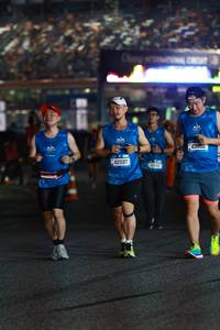 BIB: 42597, 4310, 43802
                            <button type="button" onclick="openModal(19973619)" class="btn btn-primary btn-sm float-right btn-popup" data-toggle="modal" data-target=".modal-high-quality">
                        <i class="fas fa-shopping-cart"></i> Add to Cart
                    </button>
                                            <button type="button" onclick="isThisMe(19973619, true)" class="btn btn-success btn-sm float-right btn-popup btn-isme hidden" data-toggle="tooltip" data-placement="bottom" title="นี่คือรูปของคุณใช่ไหม คลิกที่นี่เพื่อเอาเข้าอัลบั้ม">
                        <i class="fas fa-plus"></i> Add to album
                    </button>
                    <button type="button" onclick="isThisMe(19973619, false)" class="btn btn-warning btn-sm float-right btn-popup btn-isnotme hidden">
                        <i class="fas fa-ban"></i> Remove from album
                    </button>