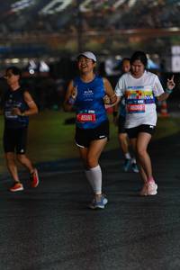 BIB: 45161, 46069, 
                            <button type="button" onclick="openModal(19971253)" class="btn btn-primary btn-sm float-right btn-popup" data-toggle="modal" data-target=".modal-high-quality">
                        <i class="fas fa-shopping-cart"></i> Add to Cart
                    </button>
                                            <button type="button" onclick="isThisMe(19971253, true)" class="btn btn-success btn-sm float-right btn-popup btn-isme hidden" data-toggle="tooltip" data-placement="bottom" title="นี่คือรูปของคุณใช่ไหม คลิกที่นี่เพื่อเอาเข้าอัลบั้ม">
                        <i class="fas fa-plus"></i> Add to album
                    </button>
                    <button type="button" onclick="isThisMe(19971253, false)" class="btn btn-warning btn-sm float-right btn-popup btn-isnotme hidden">
                        <i class="fas fa-ban"></i> Remove from album
                    </button>