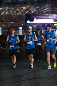 BIB: 42597, 438
                            <button type="button" onclick="openModal(19973627)" class="btn btn-primary btn-sm float-right btn-popup" data-toggle="modal" data-target=".modal-high-quality">
                        <i class="fas fa-shopping-cart"></i> Add to Cart
                    </button>
                                            <button type="button" onclick="isThisMe(19973627, true)" class="btn btn-success btn-sm float-right btn-popup btn-isme hidden" data-toggle="tooltip" data-placement="bottom" title="นี่คือรูปของคุณใช่ไหม คลิกที่นี่เพื่อเอาเข้าอัลบั้ม">
                        <i class="fas fa-plus"></i> Add to album
                    </button>
                    <button type="button" onclick="isThisMe(19973627, false)" class="btn btn-warning btn-sm float-right btn-popup btn-isnotme hidden">
                        <i class="fas fa-ban"></i> Remove from album
                    </button>