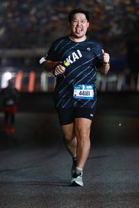 BIB: 44181
                            <button type="button" onclick="openModal(19980467)" class="btn btn-primary btn-sm float-right btn-popup" data-toggle="modal" data-target=".modal-high-quality">
                        <i class="fas fa-shopping-cart"></i> Add to Cart
                    </button>
                                            <button type="button" onclick="isThisMe(19980467, true)" class="btn btn-success btn-sm float-right btn-popup btn-isme hidden" data-toggle="tooltip" data-placement="bottom" title="นี่คือรูปของคุณใช่ไหม คลิกที่นี่เพื่อเอาเข้าอัลบั้ม">
                        <i class="fas fa-plus"></i> Add to album
                    </button>
                    <button type="button" onclick="isThisMe(19980467, false)" class="btn btn-warning btn-sm float-right btn-popup btn-isnotme hidden">
                        <i class="fas fa-ban"></i> Remove from album
                    </button>