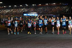 BIB: 
                            <button type="button" onclick="openModal(19972316)" class="btn btn-primary btn-sm float-right btn-popup" data-toggle="modal" data-target=".modal-high-quality">
                        <i class="fas fa-shopping-cart"></i> Add to Cart
                    </button>
                                            <button type="button" onclick="isThisMe(19972316, true)" class="btn btn-success btn-sm float-right btn-popup btn-isme hidden" data-toggle="tooltip" data-placement="bottom" title="นี่คือรูปของคุณใช่ไหม คลิกที่นี่เพื่อเอาเข้าอัลบั้ม">
                        <i class="fas fa-plus"></i> Add to album
                    </button>
                    <button type="button" onclick="isThisMe(19972316, false)" class="btn btn-warning btn-sm float-right btn-popup btn-isnotme hidden">
                        <i class="fas fa-ban"></i> Remove from album
                    </button>