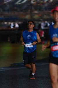 BIB: 42106
                            <button type="button" onclick="openModal(19973088)" class="btn btn-primary btn-sm float-right btn-popup" data-toggle="modal" data-target=".modal-high-quality">
                        <i class="fas fa-shopping-cart"></i> Add to Cart
                    </button>
                                            <button type="button" onclick="isThisMe(19973088, true)" class="btn btn-success btn-sm float-right btn-popup btn-isme hidden" data-toggle="tooltip" data-placement="bottom" title="นี่คือรูปของคุณใช่ไหม คลิกที่นี่เพื่อเอาเข้าอัลบั้ม">
                        <i class="fas fa-plus"></i> Add to album
                    </button>
                    <button type="button" onclick="isThisMe(19973088, false)" class="btn btn-warning btn-sm float-right btn-popup btn-isnotme hidden">
                        <i class="fas fa-ban"></i> Remove from album
                    </button>