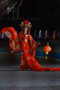 BIB: 
                            <button type="button" onclick="openModal(19981486)" class="btn btn-primary btn-sm float-right btn-popup" data-toggle="modal" data-target=".modal-high-quality">
                        <i class="fas fa-shopping-cart"></i> Add to Cart
                    </button>
                                            <button type="button" onclick="isThisMe(19981486, true)" class="btn btn-success btn-sm float-right btn-popup btn-isme hidden" data-toggle="tooltip" data-placement="bottom" title="นี่คือรูปของคุณใช่ไหม คลิกที่นี่เพื่อเอาเข้าอัลบั้ม">
                        <i class="fas fa-plus"></i> Add to album
                    </button>
                    <button type="button" onclick="isThisMe(19981486, false)" class="btn btn-warning btn-sm float-right btn-popup btn-isnotme hidden">
                        <i class="fas fa-ban"></i> Remove from album
                    </button>