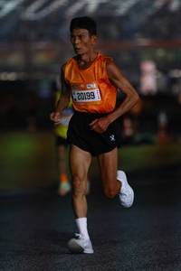 BIB: 20199
                            <button type="button" onclick="openModal(19989555)" class="btn btn-primary btn-sm float-right btn-popup" data-toggle="modal" data-target=".modal-high-quality">
                        <i class="fas fa-shopping-cart"></i> Add to Cart
                    </button>
                                            <button type="button" onclick="isThisMe(19989555, true)" class="btn btn-success btn-sm float-right btn-popup btn-isme hidden" data-toggle="tooltip" data-placement="bottom" title="นี่คือรูปของคุณใช่ไหม คลิกที่นี่เพื่อเอาเข้าอัลบั้ม">
                        <i class="fas fa-plus"></i> Add to album
                    </button>
                    <button type="button" onclick="isThisMe(19989555, false)" class="btn btn-warning btn-sm float-right btn-popup btn-isnotme hidden">
                        <i class="fas fa-ban"></i> Remove from album
                    </button>