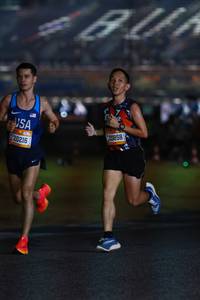 BIB: 20216, 20858
                            <button type="button" onclick="openModal(19987129)" class="btn btn-primary btn-sm float-right btn-popup" data-toggle="modal" data-target=".modal-high-quality">
                        <i class="fas fa-shopping-cart"></i> Add to Cart
                    </button>
                                            <button type="button" onclick="isThisMe(19987129, true)" class="btn btn-success btn-sm float-right btn-popup btn-isme hidden" data-toggle="tooltip" data-placement="bottom" title="นี่คือรูปของคุณใช่ไหม คลิกที่นี่เพื่อเอาเข้าอัลบั้ม">
                        <i class="fas fa-plus"></i> Add to album
                    </button>
                    <button type="button" onclick="isThisMe(19987129, false)" class="btn btn-warning btn-sm float-right btn-popup btn-isnotme hidden">
                        <i class="fas fa-ban"></i> Remove from album
                    </button>