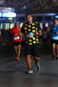 BIB: 3984
                            <button type="button" onclick="openModal(19971797)" class="btn btn-primary btn-sm float-right btn-popup" data-toggle="modal" data-target=".modal-high-quality">
                        <i class="fas fa-shopping-cart"></i> Add to Cart
                    </button>
                                            <button type="button" onclick="isThisMe(19971797, true)" class="btn btn-success btn-sm float-right btn-popup btn-isme hidden" data-toggle="tooltip" data-placement="bottom" title="นี่คือรูปของคุณใช่ไหม คลิกที่นี่เพื่อเอาเข้าอัลบั้ม">
                        <i class="fas fa-plus"></i> Add to album
                    </button>
                    <button type="button" onclick="isThisMe(19971797, false)" class="btn btn-warning btn-sm float-right btn-popup btn-isnotme hidden">
                        <i class="fas fa-ban"></i> Remove from album
                    </button>