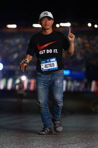 BIB: 41769
                            <button type="button" onclick="openModal(19974975)" class="btn btn-primary btn-sm float-right btn-popup" data-toggle="modal" data-target=".modal-high-quality">
                        <i class="fas fa-shopping-cart"></i> Add to Cart
                    </button>
                                            <button type="button" onclick="isThisMe(19974975, true)" class="btn btn-success btn-sm float-right btn-popup btn-isme hidden" data-toggle="tooltip" data-placement="bottom" title="นี่คือรูปของคุณใช่ไหม คลิกที่นี่เพื่อเอาเข้าอัลบั้ม">
                        <i class="fas fa-plus"></i> Add to album
                    </button>
                    <button type="button" onclick="isThisMe(19974975, false)" class="btn btn-warning btn-sm float-right btn-popup btn-isnotme hidden">
                        <i class="fas fa-ban"></i> Remove from album
                    </button>