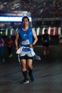 BIB: 40769
                            <button type="button" onclick="openModal(19974443)" class="btn btn-primary btn-sm float-right btn-popup" data-toggle="modal" data-target=".modal-high-quality">
                        <i class="fas fa-shopping-cart"></i> Add to Cart
                    </button>
                                            <button type="button" onclick="isThisMe(19974443, true)" class="btn btn-success btn-sm float-right btn-popup btn-isme hidden" data-toggle="tooltip" data-placement="bottom" title="นี่คือรูปของคุณใช่ไหม คลิกที่นี่เพื่อเอาเข้าอัลบั้ม">
                        <i class="fas fa-plus"></i> Add to album
                    </button>
                    <button type="button" onclick="isThisMe(19974443, false)" class="btn btn-warning btn-sm float-right btn-popup btn-isnotme hidden">
                        <i class="fas fa-ban"></i> Remove from album
                    </button>