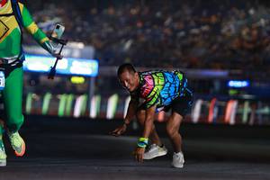 BIB: 
                            <button type="button" onclick="openModal(19978798)" class="btn btn-primary btn-sm float-right btn-popup" data-toggle="modal" data-target=".modal-high-quality">
                        <i class="fas fa-shopping-cart"></i> Add to Cart
                    </button>
                                            <button type="button" onclick="isThisMe(19978798, true)" class="btn btn-success btn-sm float-right btn-popup btn-isme hidden" data-toggle="tooltip" data-placement="bottom" title="นี่คือรูปของคุณใช่ไหม คลิกที่นี่เพื่อเอาเข้าอัลบั้ม">
                        <i class="fas fa-plus"></i> Add to album
                    </button>
                    <button type="button" onclick="isThisMe(19978798, false)" class="btn btn-warning btn-sm float-right btn-popup btn-isnotme hidden">
                        <i class="fas fa-ban"></i> Remove from album
                    </button>