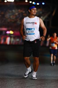 BIB: 42368
                            <button type="button" onclick="openModal(19979465)" class="btn btn-primary btn-sm float-right btn-popup" data-toggle="modal" data-target=".modal-high-quality">
                        <i class="fas fa-shopping-cart"></i> Add to Cart
                    </button>
                                            <button type="button" onclick="isThisMe(19979465, true)" class="btn btn-success btn-sm float-right btn-popup btn-isme hidden" data-toggle="tooltip" data-placement="bottom" title="นี่คือรูปของคุณใช่ไหม คลิกที่นี่เพื่อเอาเข้าอัลบั้ม">
                        <i class="fas fa-plus"></i> Add to album
                    </button>
                    <button type="button" onclick="isThisMe(19979465, false)" class="btn btn-warning btn-sm float-right btn-popup btn-isnotme hidden">
                        <i class="fas fa-ban"></i> Remove from album
                    </button>