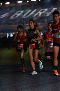 BIB: 24838, 25373, 20446, 20663
                            <button type="button" onclick="openModal(19995659)" class="btn btn-primary btn-sm float-right btn-popup" data-toggle="modal" data-target=".modal-high-quality">
                        <i class="fas fa-shopping-cart"></i> Add to Cart
                    </button>
                                            <button type="button" onclick="isThisMe(19995659, true)" class="btn btn-success btn-sm float-right btn-popup btn-isme hidden" data-toggle="tooltip" data-placement="bottom" title="นี่คือรูปของคุณใช่ไหม คลิกที่นี่เพื่อเอาเข้าอัลบั้ม">
                        <i class="fas fa-plus"></i> Add to album
                    </button>
                    <button type="button" onclick="isThisMe(19995659, false)" class="btn btn-warning btn-sm float-right btn-popup btn-isnotme hidden">
                        <i class="fas fa-ban"></i> Remove from album
                    </button>