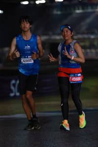 BIB: 42895, 45688
                            <button type="button" onclick="openModal(19980966)" class="btn btn-primary btn-sm float-right btn-popup" data-toggle="modal" data-target=".modal-high-quality">
                        <i class="fas fa-shopping-cart"></i> Add to Cart
                    </button>
                                            <button type="button" onclick="isThisMe(19980966, true)" class="btn btn-success btn-sm float-right btn-popup btn-isme hidden" data-toggle="tooltip" data-placement="bottom" title="นี่คือรูปของคุณใช่ไหม คลิกที่นี่เพื่อเอาเข้าอัลบั้ม">
                        <i class="fas fa-plus"></i> Add to album
                    </button>
                    <button type="button" onclick="isThisMe(19980966, false)" class="btn btn-warning btn-sm float-right btn-popup btn-isnotme hidden">
                        <i class="fas fa-ban"></i> Remove from album
                    </button>