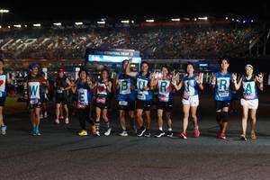 BIB: 90198
                            <button type="button" onclick="openModal(19972575)" class="btn btn-primary btn-sm float-right btn-popup" data-toggle="modal" data-target=".modal-high-quality">
                        <i class="fas fa-shopping-cart"></i> Add to Cart
                    </button>
                                            <button type="button" onclick="isThisMe(19972575, true)" class="btn btn-success btn-sm float-right btn-popup btn-isme hidden" data-toggle="tooltip" data-placement="bottom" title="นี่คือรูปของคุณใช่ไหม คลิกที่นี่เพื่อเอาเข้าอัลบั้ม">
                        <i class="fas fa-plus"></i> Add to album
                    </button>
                    <button type="button" onclick="isThisMe(19972575, false)" class="btn btn-warning btn-sm float-right btn-popup btn-isnotme hidden">
                        <i class="fas fa-ban"></i> Remove from album
                    </button>