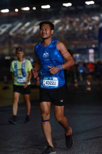 BIB: 43222
                            <button type="button" onclick="openModal(19971971)" class="btn btn-primary btn-sm float-right btn-popup" data-toggle="modal" data-target=".modal-high-quality">
                        <i class="fas fa-shopping-cart"></i> Add to Cart
                    </button>
                                            <button type="button" onclick="isThisMe(19971971, true)" class="btn btn-success btn-sm float-right btn-popup btn-isme hidden" data-toggle="tooltip" data-placement="bottom" title="นี่คือรูปของคุณใช่ไหม คลิกที่นี่เพื่อเอาเข้าอัลบั้ม">
                        <i class="fas fa-plus"></i> Add to album
                    </button>
                    <button type="button" onclick="isThisMe(19971971, false)" class="btn btn-warning btn-sm float-right btn-popup btn-isnotme hidden">
                        <i class="fas fa-ban"></i> Remove from album
                    </button>