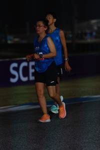 BIB: 
                            <button type="button" onclick="openModal(19972939)" class="btn btn-primary btn-sm float-right btn-popup" data-toggle="modal" data-target=".modal-high-quality">
                        <i class="fas fa-shopping-cart"></i> Add to Cart
                    </button>
                                            <button type="button" onclick="isThisMe(19972939, true)" class="btn btn-success btn-sm float-right btn-popup btn-isme hidden" data-toggle="tooltip" data-placement="bottom" title="นี่คือรูปของคุณใช่ไหม คลิกที่นี่เพื่อเอาเข้าอัลบั้ม">
                        <i class="fas fa-plus"></i> Add to album
                    </button>
                    <button type="button" onclick="isThisMe(19972939, false)" class="btn btn-warning btn-sm float-right btn-popup btn-isnotme hidden">
                        <i class="fas fa-ban"></i> Remove from album
                    </button>