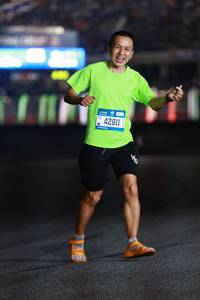 BIB: 5321, 42811
                            <button type="button" onclick="openModal(19981226)" class="btn btn-primary btn-sm float-right btn-popup" data-toggle="modal" data-target=".modal-high-quality">
                        <i class="fas fa-shopping-cart"></i> Add to Cart
                    </button>
                                            <button type="button" onclick="isThisMe(19981226, true)" class="btn btn-success btn-sm float-right btn-popup btn-isme hidden" data-toggle="tooltip" data-placement="bottom" title="นี่คือรูปของคุณใช่ไหม คลิกที่นี่เพื่อเอาเข้าอัลบั้ม">
                        <i class="fas fa-plus"></i> Add to album
                    </button>
                    <button type="button" onclick="isThisMe(19981226, false)" class="btn btn-warning btn-sm float-right btn-popup btn-isnotme hidden">
                        <i class="fas fa-ban"></i> Remove from album
                    </button>