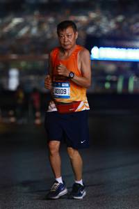 BIB: 40109
                            <button type="button" onclick="openModal(19979674)" class="btn btn-primary btn-sm float-right btn-popup" data-toggle="modal" data-target=".modal-high-quality">
                        <i class="fas fa-shopping-cart"></i> Add to Cart
                    </button>
                                            <button type="button" onclick="isThisMe(19979674, true)" class="btn btn-success btn-sm float-right btn-popup btn-isme hidden" data-toggle="tooltip" data-placement="bottom" title="นี่คือรูปของคุณใช่ไหม คลิกที่นี่เพื่อเอาเข้าอัลบั้ม">
                        <i class="fas fa-plus"></i> Add to album
                    </button>
                    <button type="button" onclick="isThisMe(19979674, false)" class="btn btn-warning btn-sm float-right btn-popup btn-isnotme hidden">
                        <i class="fas fa-ban"></i> Remove from album
                    </button>