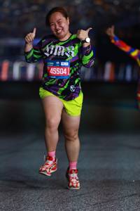 BIB: 45504
                            <button type="button" onclick="openModal(19978595)" class="btn btn-primary btn-sm float-right btn-popup" data-toggle="modal" data-target=".modal-high-quality">
                        <i class="fas fa-shopping-cart"></i> Add to Cart
                    </button>
                                            <button type="button" onclick="isThisMe(19978595, true)" class="btn btn-success btn-sm float-right btn-popup btn-isme hidden" data-toggle="tooltip" data-placement="bottom" title="นี่คือรูปของคุณใช่ไหม คลิกที่นี่เพื่อเอาเข้าอัลบั้ม">
                        <i class="fas fa-plus"></i> Add to album
                    </button>
                    <button type="button" onclick="isThisMe(19978595, false)" class="btn btn-warning btn-sm float-right btn-popup btn-isnotme hidden">
                        <i class="fas fa-ban"></i> Remove from album
                    </button>