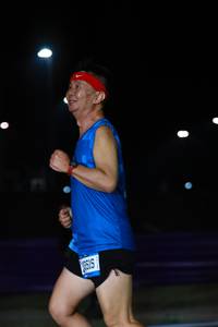 BIB: 
                            <button type="button" onclick="openModal(19976795)" class="btn btn-primary btn-sm float-right btn-popup" data-toggle="modal" data-target=".modal-high-quality">
                        <i class="fas fa-shopping-cart"></i> Add to Cart
                    </button>
                                            <button type="button" onclick="isThisMe(19976795, true)" class="btn btn-success btn-sm float-right btn-popup btn-isme hidden" data-toggle="tooltip" data-placement="bottom" title="นี่คือรูปของคุณใช่ไหม คลิกที่นี่เพื่อเอาเข้าอัลบั้ม">
                        <i class="fas fa-plus"></i> Add to album
                    </button>
                    <button type="button" onclick="isThisMe(19976795, false)" class="btn btn-warning btn-sm float-right btn-popup btn-isnotme hidden">
                        <i class="fas fa-ban"></i> Remove from album
                    </button>