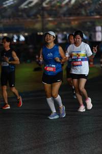 BIB: 45161, 46069
                            <button type="button" onclick="openModal(19971119)" class="btn btn-primary btn-sm float-right btn-popup" data-toggle="modal" data-target=".modal-high-quality">
                        <i class="fas fa-shopping-cart"></i> Add to Cart
                    </button>
                                            <button type="button" onclick="isThisMe(19971119, true)" class="btn btn-success btn-sm float-right btn-popup btn-isme hidden" data-toggle="tooltip" data-placement="bottom" title="นี่คือรูปของคุณใช่ไหม คลิกที่นี่เพื่อเอาเข้าอัลบั้ม">
                        <i class="fas fa-plus"></i> Add to album
                    </button>
                    <button type="button" onclick="isThisMe(19971119, false)" class="btn btn-warning btn-sm float-right btn-popup btn-isnotme hidden">
                        <i class="fas fa-ban"></i> Remove from album
                    </button>