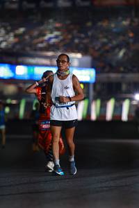 BIB: 4509, 41341
                            <button type="button" onclick="openModal(19975610)" class="btn btn-primary btn-sm float-right btn-popup" data-toggle="modal" data-target=".modal-high-quality">
                        <i class="fas fa-shopping-cart"></i> Add to Cart
                    </button>
                                            <button type="button" onclick="isThisMe(19975610, true)" class="btn btn-success btn-sm float-right btn-popup btn-isme hidden" data-toggle="tooltip" data-placement="bottom" title="นี่คือรูปของคุณใช่ไหม คลิกที่นี่เพื่อเอาเข้าอัลบั้ม">
                        <i class="fas fa-plus"></i> Add to album
                    </button>
                    <button type="button" onclick="isThisMe(19975610, false)" class="btn btn-warning btn-sm float-right btn-popup btn-isnotme hidden">
                        <i class="fas fa-ban"></i> Remove from album
                    </button>