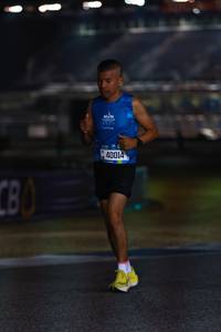 BIB: 40014
                            <button type="button" onclick="openModal(19976525)" class="btn btn-primary btn-sm float-right btn-popup" data-toggle="modal" data-target=".modal-high-quality">
                        <i class="fas fa-shopping-cart"></i> Add to Cart
                    </button>
                                            <button type="button" onclick="isThisMe(19976525, true)" class="btn btn-success btn-sm float-right btn-popup btn-isme hidden" data-toggle="tooltip" data-placement="bottom" title="นี่คือรูปของคุณใช่ไหม คลิกที่นี่เพื่อเอาเข้าอัลบั้ม">
                        <i class="fas fa-plus"></i> Add to album
                    </button>
                    <button type="button" onclick="isThisMe(19976525, false)" class="btn btn-warning btn-sm float-right btn-popup btn-isnotme hidden">
                        <i class="fas fa-ban"></i> Remove from album
                    </button>