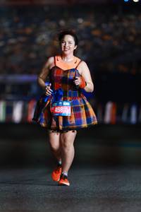 BIB: 45810
                            <button type="button" onclick="openModal(19975082)" class="btn btn-primary btn-sm float-right btn-popup" data-toggle="modal" data-target=".modal-high-quality">
                        <i class="fas fa-shopping-cart"></i> Add to Cart
                    </button>
                                            <button type="button" onclick="isThisMe(19975082, true)" class="btn btn-success btn-sm float-right btn-popup btn-isme hidden" data-toggle="tooltip" data-placement="bottom" title="นี่คือรูปของคุณใช่ไหม คลิกที่นี่เพื่อเอาเข้าอัลบั้ม">
                        <i class="fas fa-plus"></i> Add to album
                    </button>
                    <button type="button" onclick="isThisMe(19975082, false)" class="btn btn-warning btn-sm float-right btn-popup btn-isnotme hidden">
                        <i class="fas fa-ban"></i> Remove from album
                    </button>