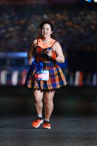 BIB: 458107
                            <button type="button" onclick="openModal(19975146)" class="btn btn-primary btn-sm float-right btn-popup" data-toggle="modal" data-target=".modal-high-quality">
                        <i class="fas fa-shopping-cart"></i> Add to Cart
                    </button>
                                            <button type="button" onclick="isThisMe(19975146, true)" class="btn btn-success btn-sm float-right btn-popup btn-isme hidden" data-toggle="tooltip" data-placement="bottom" title="นี่คือรูปของคุณใช่ไหม คลิกที่นี่เพื่อเอาเข้าอัลบั้ม">
                        <i class="fas fa-plus"></i> Add to album
                    </button>
                    <button type="button" onclick="isThisMe(19975146, false)" class="btn btn-warning btn-sm float-right btn-popup btn-isnotme hidden">
                        <i class="fas fa-ban"></i> Remove from album
                    </button>