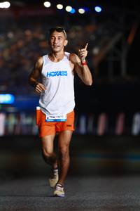 BIB: 
                            <button type="button" onclick="openModal(19975667)" class="btn btn-primary btn-sm float-right btn-popup" data-toggle="modal" data-target=".modal-high-quality">
                        <i class="fas fa-shopping-cart"></i> Add to Cart
                    </button>
                                            <button type="button" onclick="isThisMe(19975667, true)" class="btn btn-success btn-sm float-right btn-popup btn-isme hidden" data-toggle="tooltip" data-placement="bottom" title="นี่คือรูปของคุณใช่ไหม คลิกที่นี่เพื่อเอาเข้าอัลบั้ม">
                        <i class="fas fa-plus"></i> Add to album
                    </button>
                    <button type="button" onclick="isThisMe(19975667, false)" class="btn btn-warning btn-sm float-right btn-popup btn-isnotme hidden">
                        <i class="fas fa-ban"></i> Remove from album
                    </button>