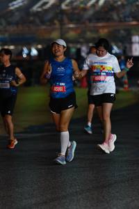 BIB: 45161, 46069, 
                            <button type="button" onclick="openModal(19971385)" class="btn btn-primary btn-sm float-right btn-popup" data-toggle="modal" data-target=".modal-high-quality">
                        <i class="fas fa-shopping-cart"></i> Add to Cart
                    </button>
                                            <button type="button" onclick="isThisMe(19971385, true)" class="btn btn-success btn-sm float-right btn-popup btn-isme hidden" data-toggle="tooltip" data-placement="bottom" title="นี่คือรูปของคุณใช่ไหม คลิกที่นี่เพื่อเอาเข้าอัลบั้ม">
                        <i class="fas fa-plus"></i> Add to album
                    </button>
                    <button type="button" onclick="isThisMe(19971385, false)" class="btn btn-warning btn-sm float-right btn-popup btn-isnotme hidden">
                        <i class="fas fa-ban"></i> Remove from album
                    </button>