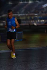 BIB: 400
                            <button type="button" onclick="openModal(19976657)" class="btn btn-primary btn-sm float-right btn-popup" data-toggle="modal" data-target=".modal-high-quality">
                        <i class="fas fa-shopping-cart"></i> Add to Cart
                    </button>
                                            <button type="button" onclick="isThisMe(19976657, true)" class="btn btn-success btn-sm float-right btn-popup btn-isme hidden" data-toggle="tooltip" data-placement="bottom" title="นี่คือรูปของคุณใช่ไหม คลิกที่นี่เพื่อเอาเข้าอัลบั้ม">
                        <i class="fas fa-plus"></i> Add to album
                    </button>
                    <button type="button" onclick="isThisMe(19976657, false)" class="btn btn-warning btn-sm float-right btn-popup btn-isnotme hidden">
                        <i class="fas fa-ban"></i> Remove from album
                    </button>