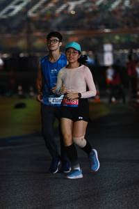 BIB: 43010, 45725
                            <button type="button" onclick="openModal(19973962)" class="btn btn-primary btn-sm float-right btn-popup" data-toggle="modal" data-target=".modal-high-quality">
                        <i class="fas fa-shopping-cart"></i> Add to Cart
                    </button>
                                            <button type="button" onclick="isThisMe(19973962, true)" class="btn btn-success btn-sm float-right btn-popup btn-isme hidden" data-toggle="tooltip" data-placement="bottom" title="นี่คือรูปของคุณใช่ไหม คลิกที่นี่เพื่อเอาเข้าอัลบั้ม">
                        <i class="fas fa-plus"></i> Add to album
                    </button>
                    <button type="button" onclick="isThisMe(19973962, false)" class="btn btn-warning btn-sm float-right btn-popup btn-isnotme hidden">
                        <i class="fas fa-ban"></i> Remove from album
                    </button>