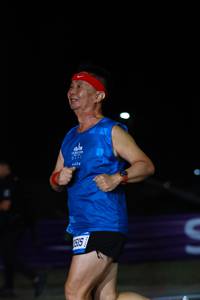 BIB: 1104
                            <button type="button" onclick="openModal(19976666)" class="btn btn-primary btn-sm float-right btn-popup" data-toggle="modal" data-target=".modal-high-quality">
                        <i class="fas fa-shopping-cart"></i> Add to Cart
                    </button>
                                            <button type="button" onclick="isThisMe(19976666, true)" class="btn btn-success btn-sm float-right btn-popup btn-isme hidden" data-toggle="tooltip" data-placement="bottom" title="นี่คือรูปของคุณใช่ไหม คลิกที่นี่เพื่อเอาเข้าอัลบั้ม">
                        <i class="fas fa-plus"></i> Add to album
                    </button>
                    <button type="button" onclick="isThisMe(19976666, false)" class="btn btn-warning btn-sm float-right btn-popup btn-isnotme hidden">
                        <i class="fas fa-ban"></i> Remove from album
                    </button>