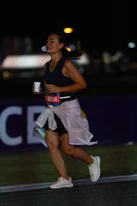 BIB: 45556
                            <button type="button" onclick="openModal(19977112)" class="btn btn-primary btn-sm float-right btn-popup" data-toggle="modal" data-target=".modal-high-quality">
                        <i class="fas fa-shopping-cart"></i> Add to Cart
                    </button>
                                            <button type="button" onclick="isThisMe(19977112, true)" class="btn btn-success btn-sm float-right btn-popup btn-isme hidden" data-toggle="tooltip" data-placement="bottom" title="นี่คือรูปของคุณใช่ไหม คลิกที่นี่เพื่อเอาเข้าอัลบั้ม">
                        <i class="fas fa-plus"></i> Add to album
                    </button>
                    <button type="button" onclick="isThisMe(19977112, false)" class="btn btn-warning btn-sm float-right btn-popup btn-isnotme hidden">
                        <i class="fas fa-ban"></i> Remove from album
                    </button>