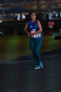 BIB: 5783
                            <button type="button" onclick="openModal(19974637)" class="btn btn-primary btn-sm float-right btn-popup" data-toggle="modal" data-target=".modal-high-quality">
                        <i class="fas fa-shopping-cart"></i> Add to Cart
                    </button>
                                            <button type="button" onclick="isThisMe(19974637, true)" class="btn btn-success btn-sm float-right btn-popup btn-isme hidden" data-toggle="tooltip" data-placement="bottom" title="นี่คือรูปของคุณใช่ไหม คลิกที่นี่เพื่อเอาเข้าอัลบั้ม">
                        <i class="fas fa-plus"></i> Add to album
                    </button>
                    <button type="button" onclick="isThisMe(19974637, false)" class="btn btn-warning btn-sm float-right btn-popup btn-isnotme hidden">
                        <i class="fas fa-ban"></i> Remove from album
                    </button>