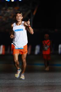 BIB: 
                            <button type="button" onclick="openModal(19975443)" class="btn btn-primary btn-sm float-right btn-popup" data-toggle="modal" data-target=".modal-high-quality">
                        <i class="fas fa-shopping-cart"></i> Add to Cart
                    </button>
                                            <button type="button" onclick="isThisMe(19975443, true)" class="btn btn-success btn-sm float-right btn-popup btn-isme hidden" data-toggle="tooltip" data-placement="bottom" title="นี่คือรูปของคุณใช่ไหม คลิกที่นี่เพื่อเอาเข้าอัลบั้ม">
                        <i class="fas fa-plus"></i> Add to album
                    </button>
                    <button type="button" onclick="isThisMe(19975443, false)" class="btn btn-warning btn-sm float-right btn-popup btn-isnotme hidden">
                        <i class="fas fa-ban"></i> Remove from album
                    </button>