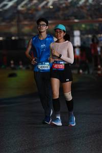 BIB: 43010, 45725
                            <button type="button" onclick="openModal(19973887)" class="btn btn-primary btn-sm float-right btn-popup" data-toggle="modal" data-target=".modal-high-quality">
                        <i class="fas fa-shopping-cart"></i> Add to Cart
                    </button>
                                            <button type="button" onclick="isThisMe(19973887, true)" class="btn btn-success btn-sm float-right btn-popup btn-isme hidden" data-toggle="tooltip" data-placement="bottom" title="นี่คือรูปของคุณใช่ไหม คลิกที่นี่เพื่อเอาเข้าอัลบั้ม">
                        <i class="fas fa-plus"></i> Add to album
                    </button>
                    <button type="button" onclick="isThisMe(19973887, false)" class="btn btn-warning btn-sm float-right btn-popup btn-isnotme hidden">
                        <i class="fas fa-ban"></i> Remove from album
                    </button>