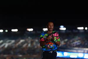 BIB: 
                            <button type="button" onclick="openModal(19979044)" class="btn btn-primary btn-sm float-right btn-popup" data-toggle="modal" data-target=".modal-high-quality">
                        <i class="fas fa-shopping-cart"></i> Add to Cart
                    </button>
                                            <button type="button" onclick="isThisMe(19979044, true)" class="btn btn-success btn-sm float-right btn-popup btn-isme hidden" data-toggle="tooltip" data-placement="bottom" title="นี่คือรูปของคุณใช่ไหม คลิกที่นี่เพื่อเอาเข้าอัลบั้ม">
                        <i class="fas fa-plus"></i> Add to album
                    </button>
                    <button type="button" onclick="isThisMe(19979044, false)" class="btn btn-warning btn-sm float-right btn-popup btn-isnotme hidden">
                        <i class="fas fa-ban"></i> Remove from album
                    </button>